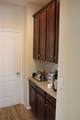 4203 Caplock Street - Photo 24