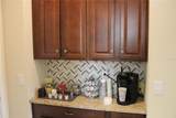 4203 Caplock Street - Photo 25