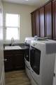 4203 Caplock Street - Photo 26