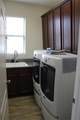 4203 Caplock Street - Photo 27