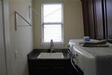 4203 Caplock Street - Photo 28