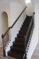 4203 Caplock Street - Photo 29