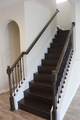 4203 Caplock Street - Photo 30