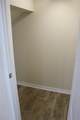 4203 Caplock Street - Photo 32