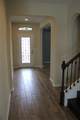 4203 Caplock Street - Photo 33
