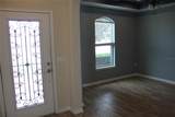 4203 Caplock Street - Photo 34