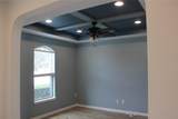 4203 Caplock Street - Photo 35