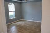 4203 Caplock Street - Photo 36