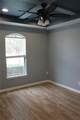 4203 Caplock Street - Photo 37