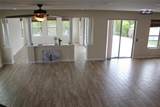 4203 Caplock Street - Photo 38