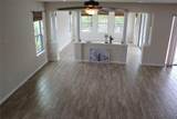 4203 Caplock Street - Photo 39
