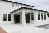 4203 Caplock Street - Photo 4