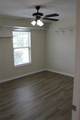 4203 Caplock Street - Photo 40