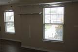4203 Caplock Street - Photo 41