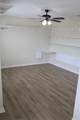 4203 Caplock Street - Photo 42