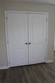 4203 Caplock Street - Photo 43