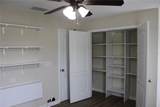 4203 Caplock Street - Photo 44
