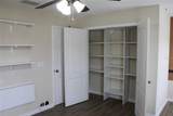 4203 Caplock Street - Photo 45
