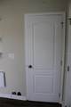 4203 Caplock Street - Photo 46
