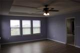 4203 Caplock Street - Photo 47