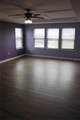 4203 Caplock Street - Photo 48
