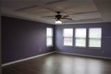 4203 Caplock Street - Photo 49