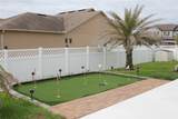 4203 Caplock Street - Photo 5