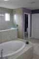 4203 Caplock Street - Photo 50