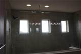 4203 Caplock Street - Photo 52