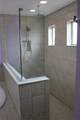 4203 Caplock Street - Photo 53