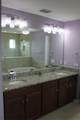 4203 Caplock Street - Photo 54