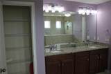 4203 Caplock Street - Photo 55