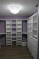 4203 Caplock Street - Photo 56