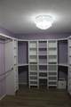 4203 Caplock Street - Photo 57