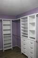 4203 Caplock Street - Photo 58