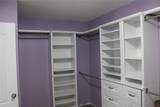 4203 Caplock Street - Photo 59
