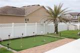 4203 Caplock Street - Photo 6