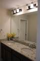 4203 Caplock Street - Photo 60