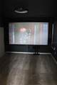 4203 Caplock Street - Photo 61