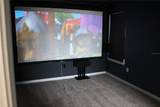 4203 Caplock Street - Photo 64