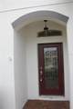 4203 Caplock Street - Photo 65