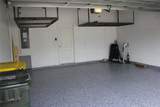4203 Caplock Street - Photo 66
