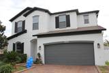 4203 Caplock Street - Photo 67
