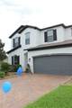 4203 Caplock Street - Photo 68