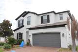 4203 Caplock Street - Photo 69
