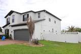 4203 Caplock Street - Photo 70