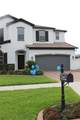 4203 Caplock Street - Photo 72