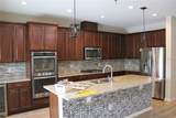 4203 Caplock Street - Photo 73
