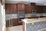 4203 Caplock Street - Photo 74