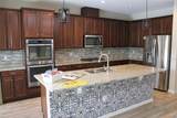 4203 Caplock Street - Photo 75